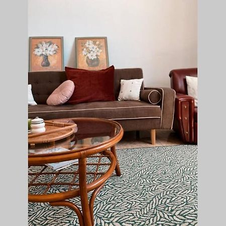 Large 90M2 Canary Apartment, Nice View, Location ! Puerto de Santiago  Esterno foto
